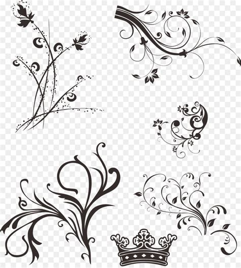 Motif Batik Clipart 10 Free Cliparts Download Images On Clipground 2022