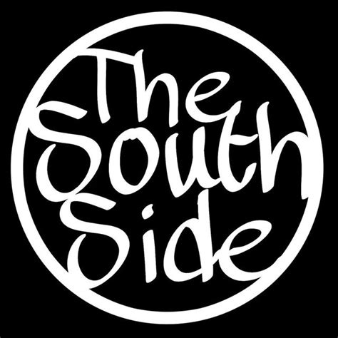 The South Side Thesouthsidecleveland On Threads