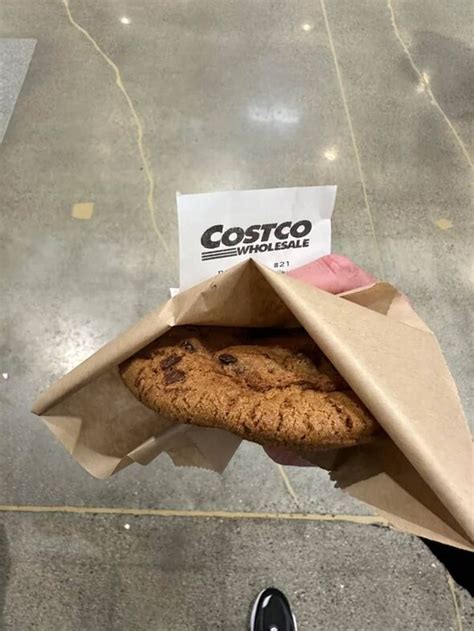 Costco To Remove Popular Food Court Item Fans Say They Won T Be Back Us News News Daily
