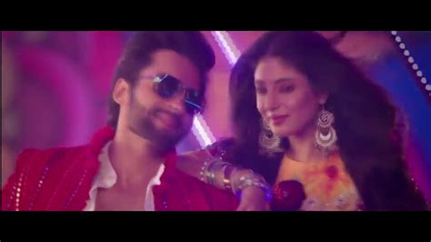 This Party Is Over Now Lyrics Yo Yo Honey Singh Jackky Bhagnani Kritika Kamra Mitron