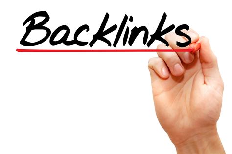 What Are Backlinks The Complete Guide