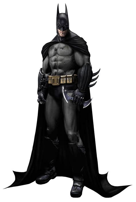 Batman Png