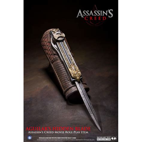 Assassin S Creed Hidden Blade Toy My Xxx Hot Girl