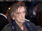 Craggy-faced, cult-favourite character actor Harry Dean Stanton dies at ...