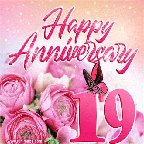 19 Year Anniversary Quotes Quotes Viral Update