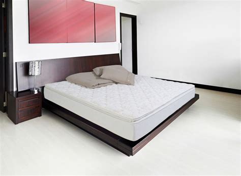 How much is an rv king mattress. RV Mattress For Sale Short King Size Premium 72 x 75 Not ...
