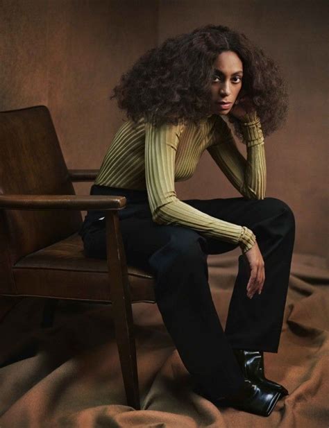 Pin By Penny Dozier Dixon On Foliage Solange Knowles Solange