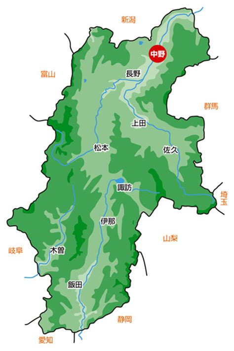 We did not find results for: 長野県は何地方？ ( 長野県 ) - たこのタコばなし - Yahoo!ブログ