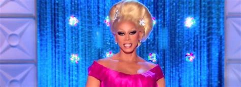 Tv Recap Rupauls Drag Race 6 Ep 11 • Gcn