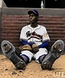 On This Day In Sports: August 3, 1948, Satchel Paige Makes His First ...