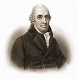 Dugald Stewart Esq (1753– 1828) Scottish philosopher and mathematician ...