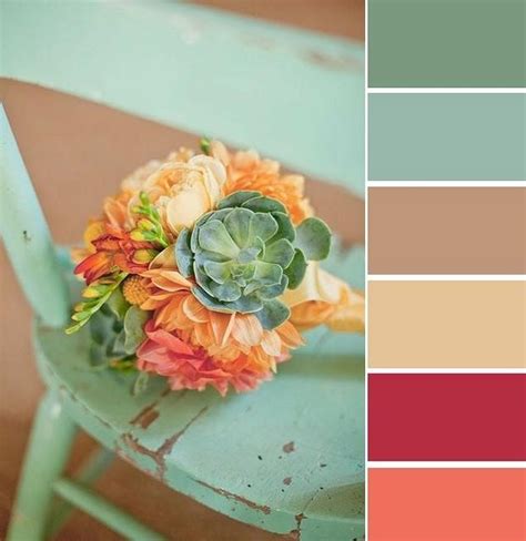 Html color codes, color names, and color chart with all hexadecimal, rgb, hsl, color ranges, and swatches. Cute colors for flowers that would match the bridesmaids ...