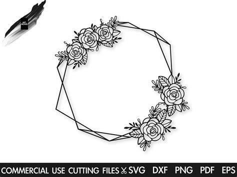 Hand Embroidery Patterns Free Flower Embroidery Designs Hand