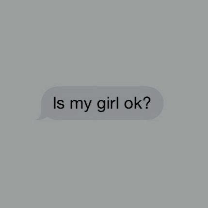 See more ideas about kpop quotes, bts quotes, aesthetics quote. Pin by hope ⁷ 𖧵 on map of the soul