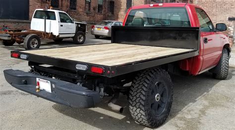 diy pickup truck flatbed plans top recommendations for rental hot sex picture