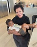 Kris Jenner's Grandchildren: Photos With Mason, North and More | Life ...