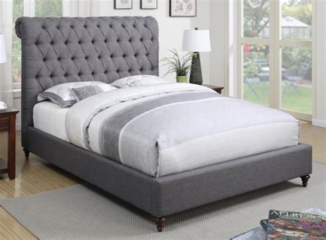 Maybe you would like to learn more about one of these? Bedroom Sets Utah - mangaziez