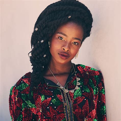 Like barack obama who's great. Amanda Gorman | Boston Pops July 4th