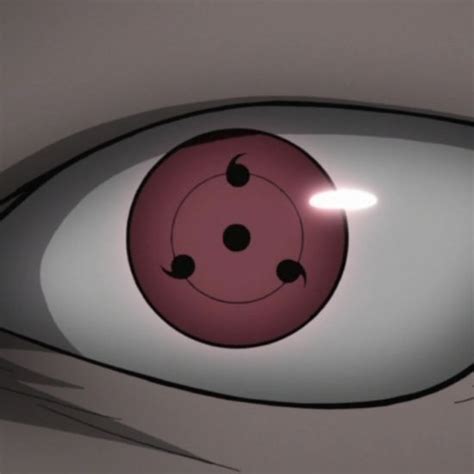 Top Strongest Sharingan Users In Naruto Shippuden Ranked Zohal