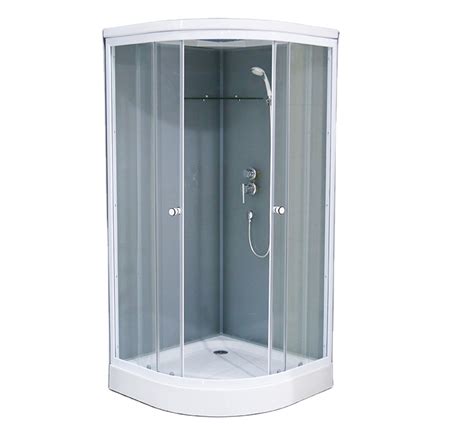 Aluminium Frame Shower Room With Ce Certificate Buy Enclosed Shower Roomrussian Shower Room