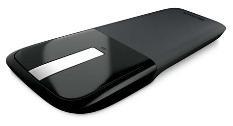 Microsoft Arc Touch Mouse Official