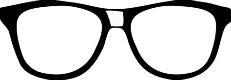 Png Nerd Glasses Transparent Nerd Glassespng Images Pluspng