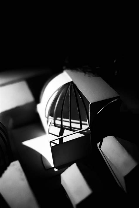 Artist Residency — lillieboero.com