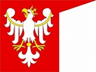 Flag of Poland: colors and meaning ᐈ Flags-World