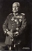Help Hindenburg and Ludendorff awards - Germany: Imperial: The Orders ...