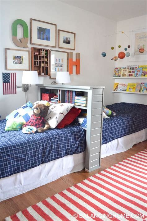 Children love to have a narrative in children's room ideas often start with the conversation around colour. Small bedroom decor! #bedroom#bedroomdecor #bedroomdesign ...