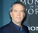 Timothy Hutton Joins The Cast Of 'How To Get Away With Murder ...