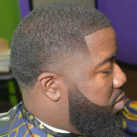 Black men haircuts can be much more versatile than any others. African American cornrow hairstyles