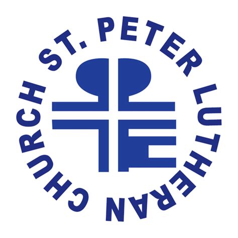 St Peter Lutheran
