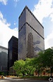 Blackstone Expands 345 Park Avenue Presence to 575K SF – Commercial ...