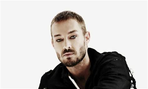 Daniel Johns Sues News Corp For Defamation Over Front Page Brothel