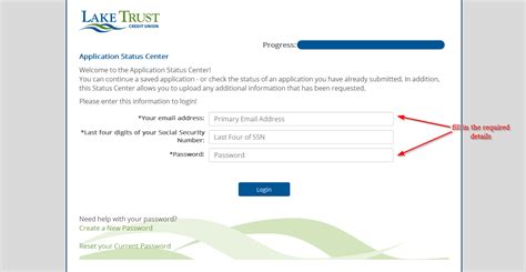 We did not find results for: Lake Trust Credit Union Online Banking Login ⋆ Login Bank