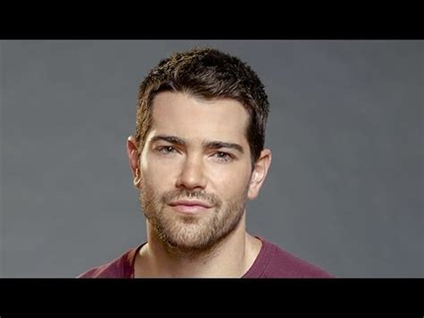Both the hallmark channel and hallmark movies & mysteries are included in fubotv's base package. PREVIEW! - Jesse Metcalfe Music Video - Chesapeake Shores ...