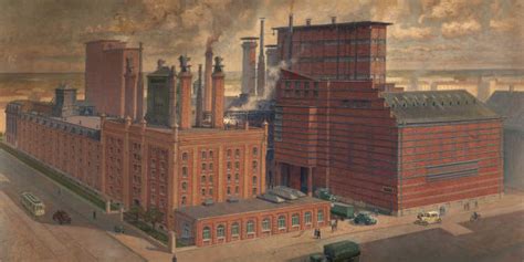 Over the time it has been ranked as high as 445 273 in the world, while most of its traffic comes from germany. Geführte Besichtigung der Erfurter Malzwerke | Erfurt.de