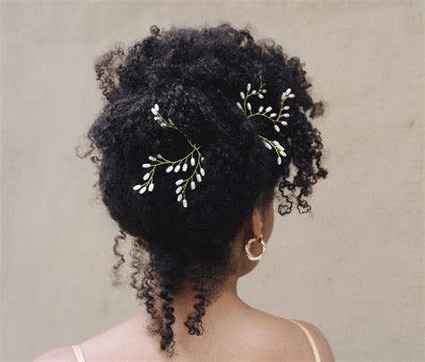 How To Identify Your Curl Pattern Ps By Prose Hair