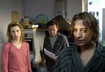 Die Frau am Ende der Straße - Filmkritik - Film - TV SPIELFILM