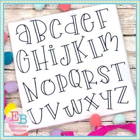 Cute Fonts Hand Lettering Lettering Alphabet Hand Lettering Alphabet