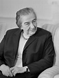 Golda Meir | Facts, Summary, Political Career, State of Israel & Death