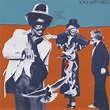 Joni Mitchell – Don Juan's Reckless Daughter (2006, CD) - Discogs