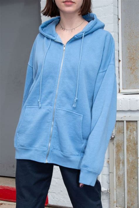 Super soft and warm & has a huge hood. Christy Hoodie | Aesthetic clothes, Clothes, Hoodies
