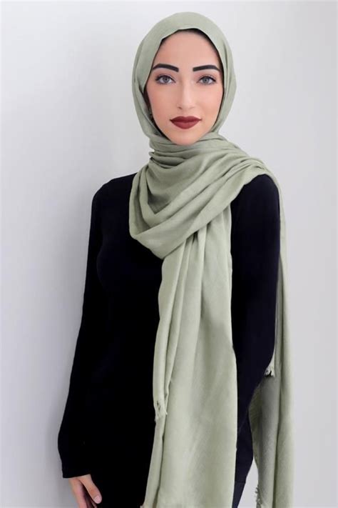 Hijabs Shop Online Hijab Store Online Hijab Shop Latest Hijab