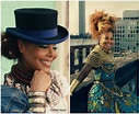 Janet Jackson’s Releases Made For Now Music Video feat. Daddy Yankee ...