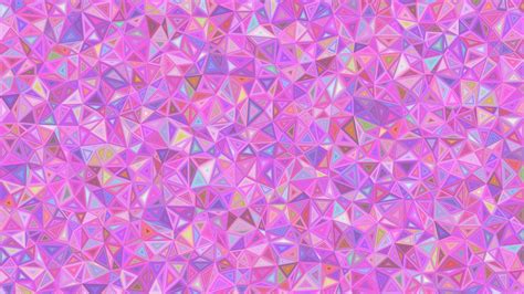 2048x1152 Pink Wallpapers Top Free 2048x1152 Pink Backgrounds