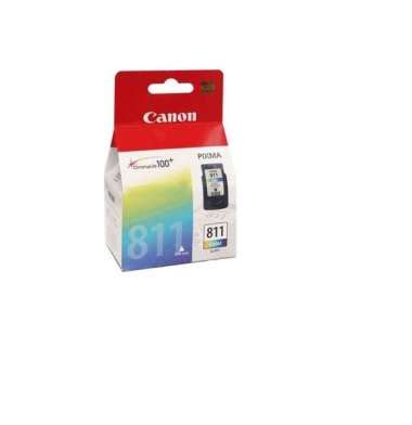 Canon pixma mp237 printer driver for windows (32bit) = download. Cartridge Printer Canon - Harga Maret 2021 | Blibli.com