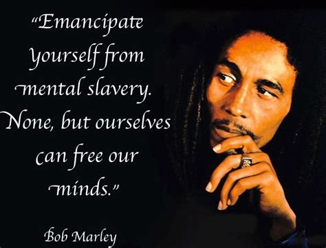 Quotes About Emancipated Quotes