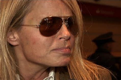 Proyecto musical no oficial de la chilena y ex miss universo cecilia bolocco fonck. Fotos de Cara Cecilia Bolocco | La Novedad del Mundo